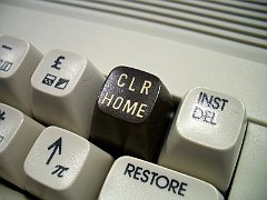 CIMG1604