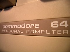 CIMG1606