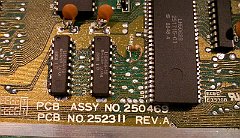 CIMG4594