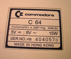 CIMG4609