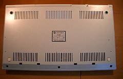 CIMG4612