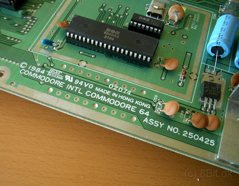 CIMG6623.JPG