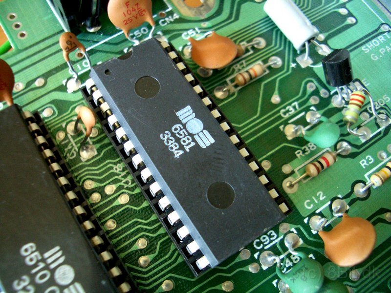 CIMG6627.JPG