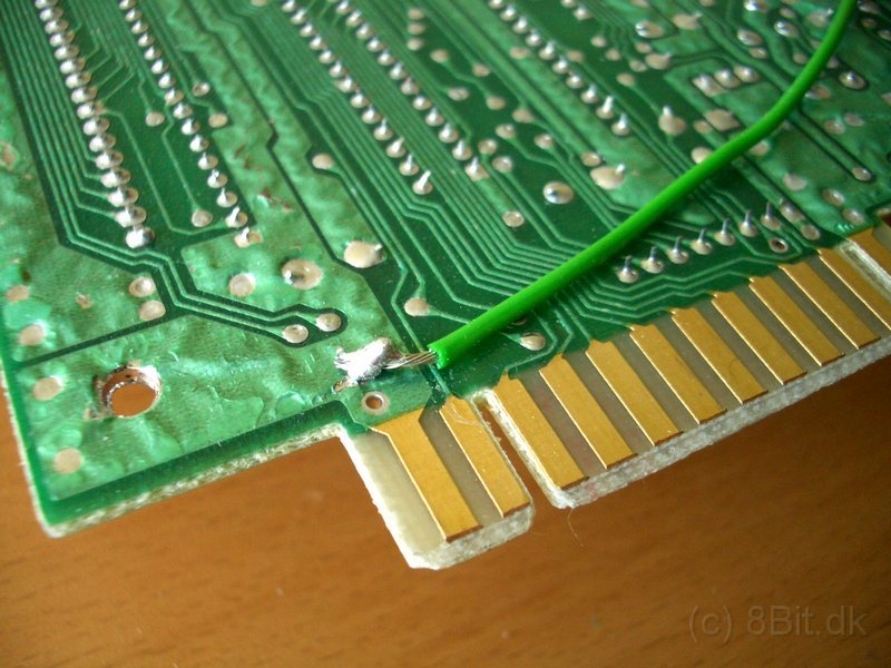CIMG6629.JPG