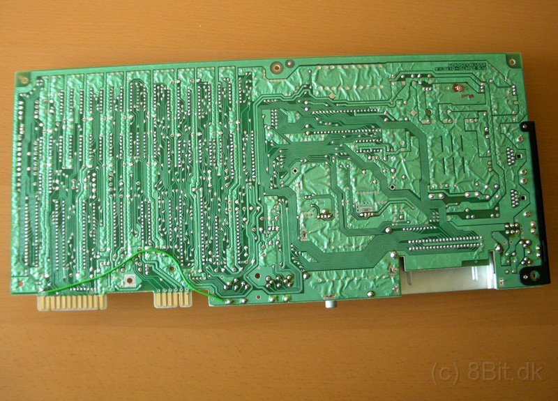 CIMG6630.JPG