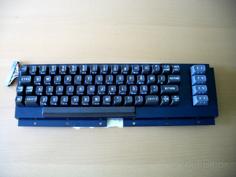 CIMG6632.JPG