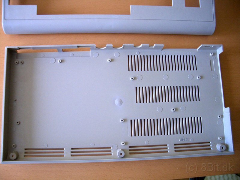 CIMG6640.JPG