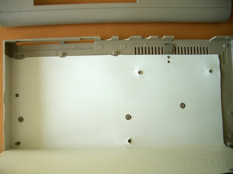 CIMG6647.JPG