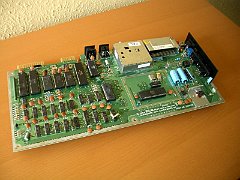 CIMG6622