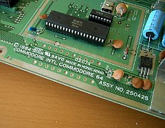 CIMG6623