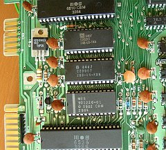 CIMG6626