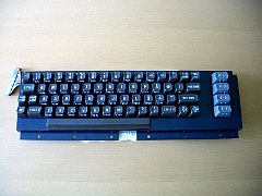 CIMG6632