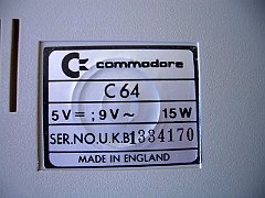 CIMG6638