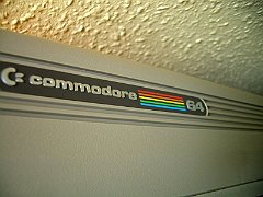 CIMG6645