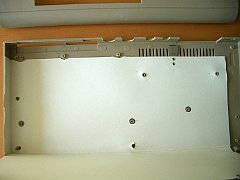 CIMG6647