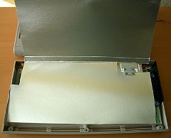 CIMG6648