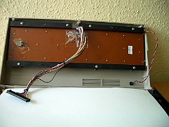 CIMG6651