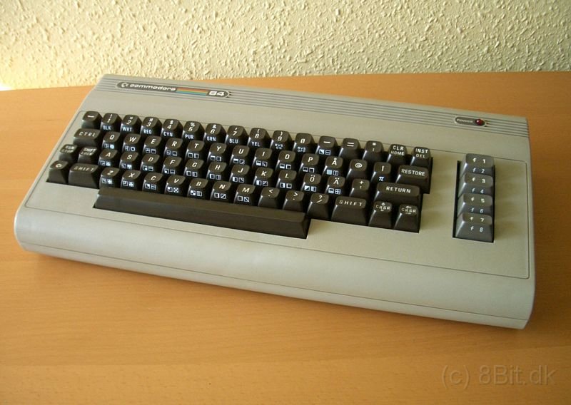 CIMG6652.JPG
