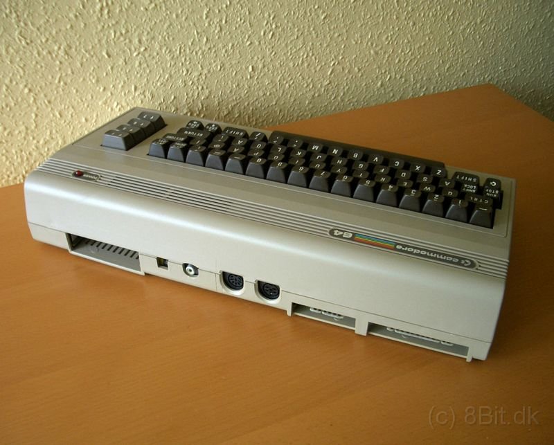 CIMG6658.JPG