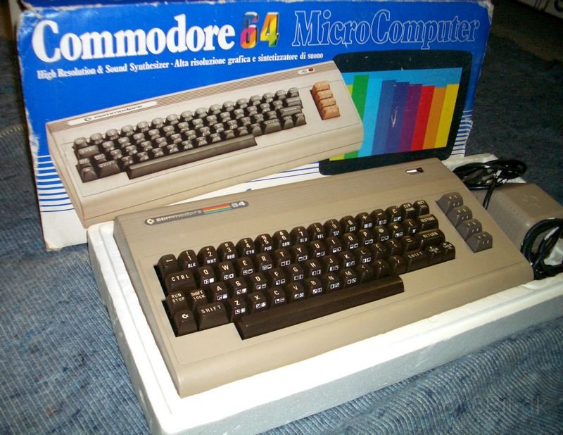 CIMG1110.JPG