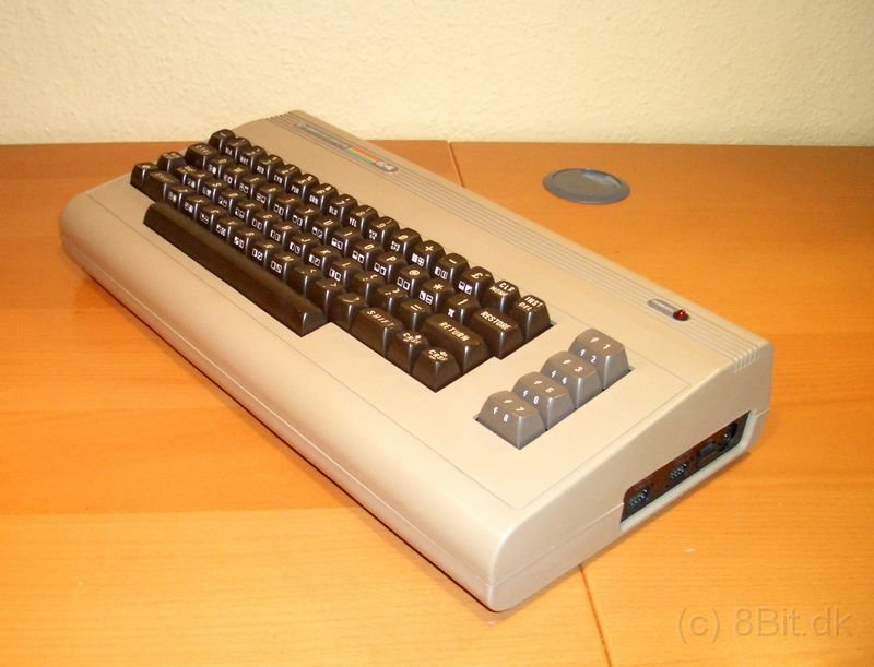 CIMG1233.JPG