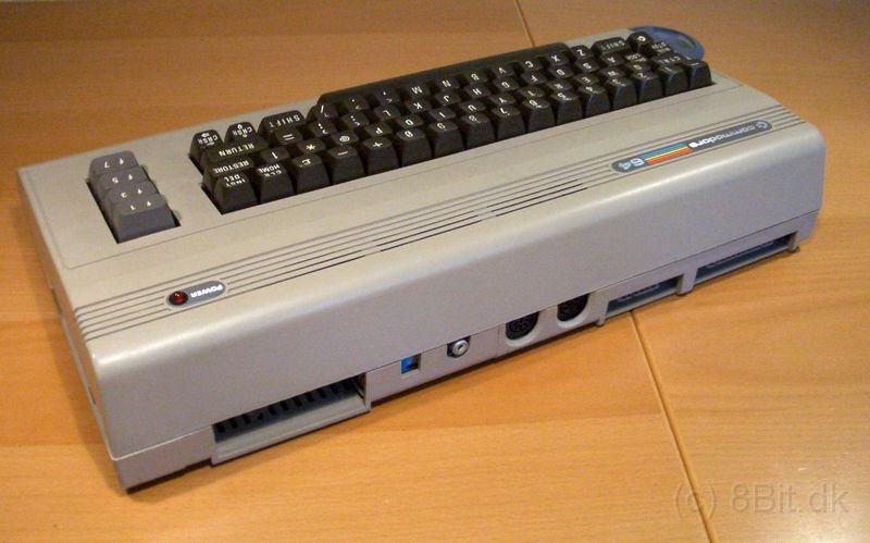 CIMG1330.JPG
