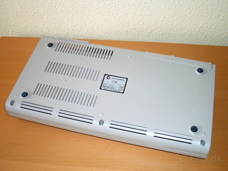 CIMG9742.JPG