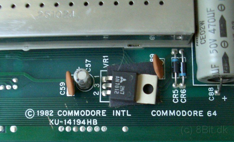 CIMG9754.JPG