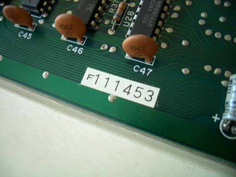CIMG9755.JPG