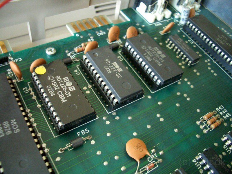 CIMG9756.JPG
