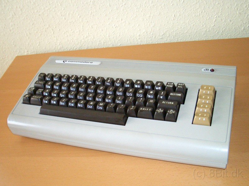 CIMG9762.JPG