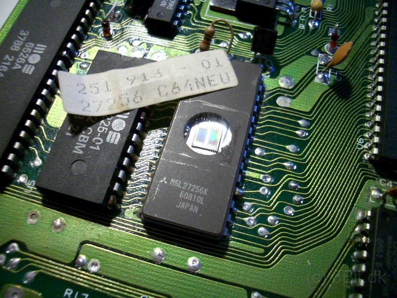 CIMG4565.JPG