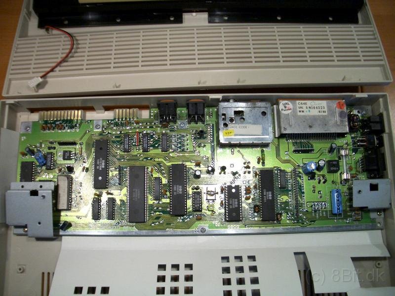 CIMG4737.JPG