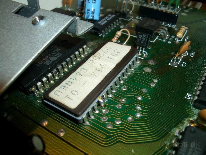 CIMG4739.JPG