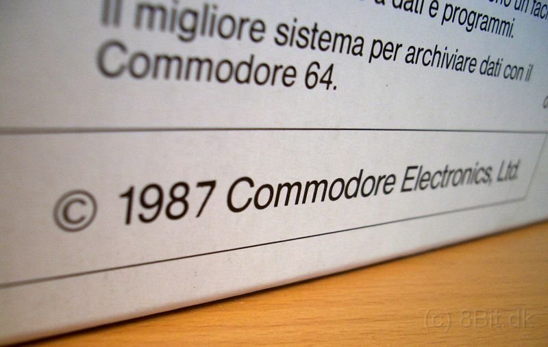 CIMG3231.JPG
