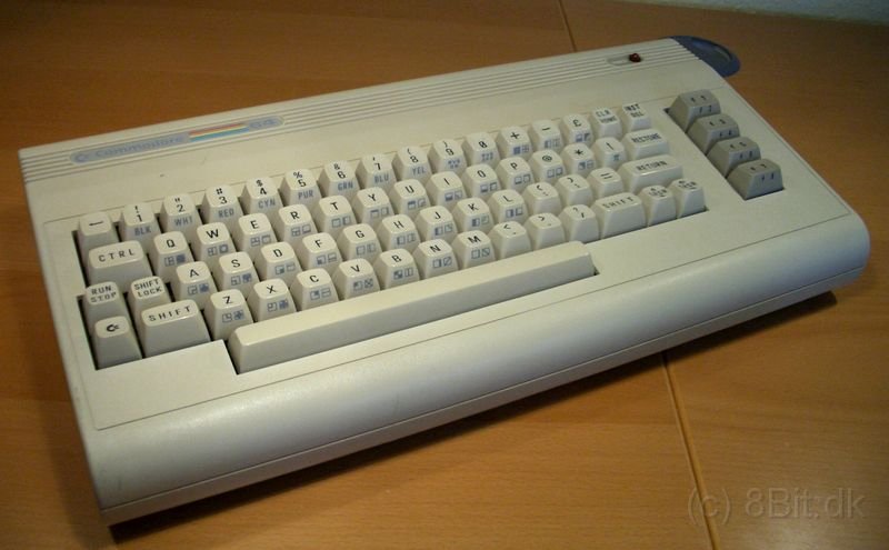 CIMG1193.JPG