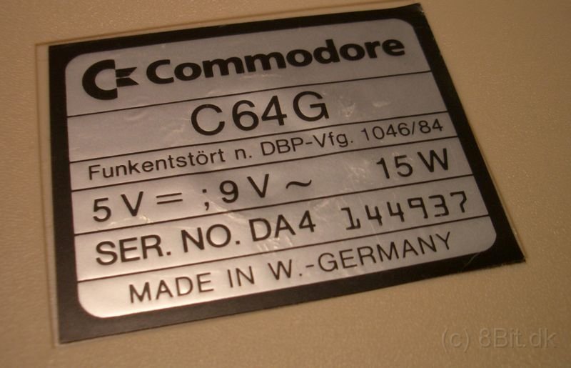 CIMG1801.JPG
