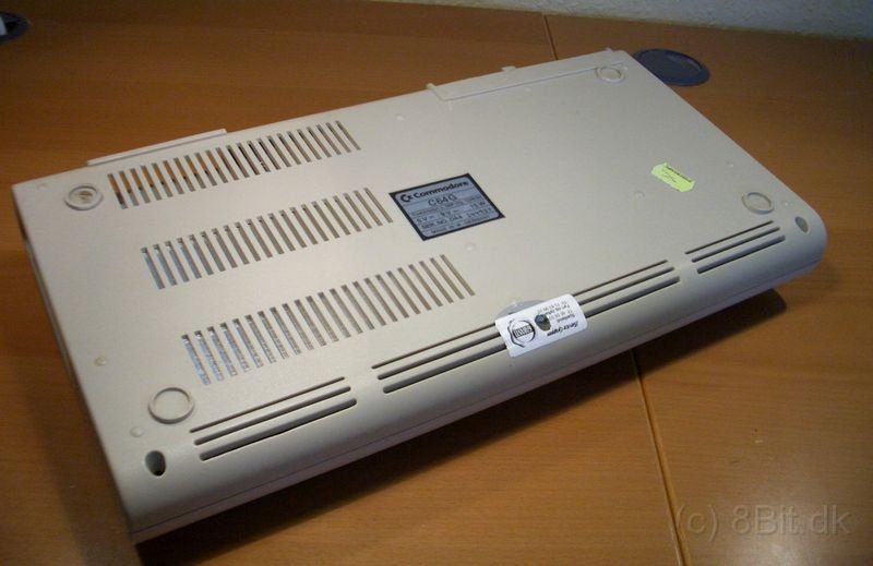 CIMG1804.JPG