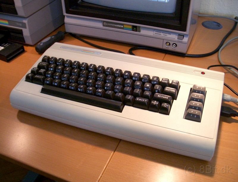 CIMG1578.JPG