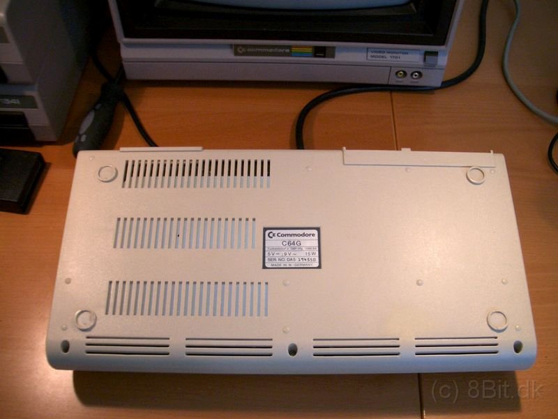 CIMG2579.JPG