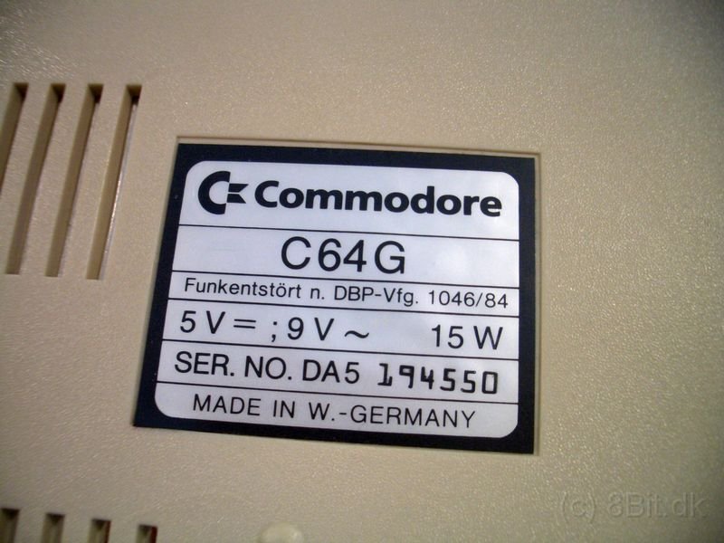 CIMG4582.JPG