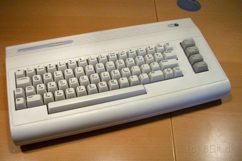 CIMG1758.JPG
