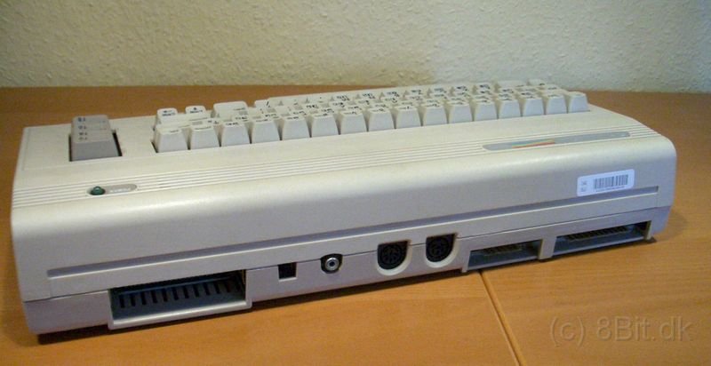 CIMG1762.JPG