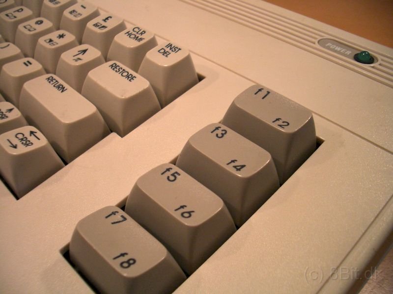 CIMG2763.JPG
