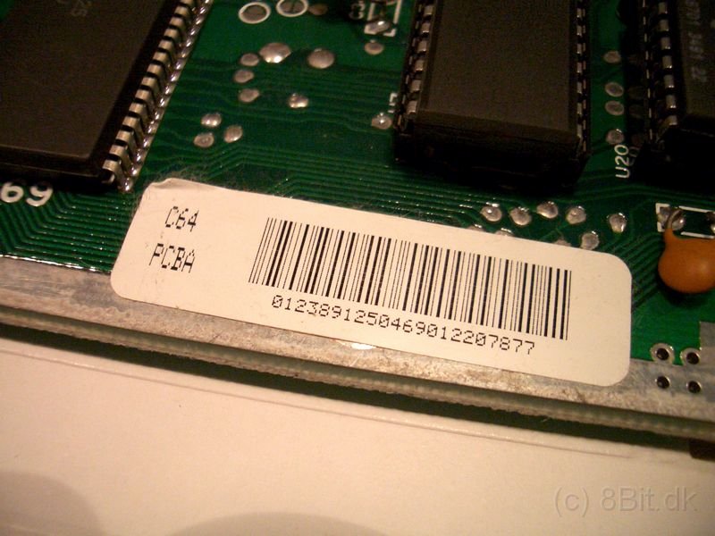 CIMG4754.JPG