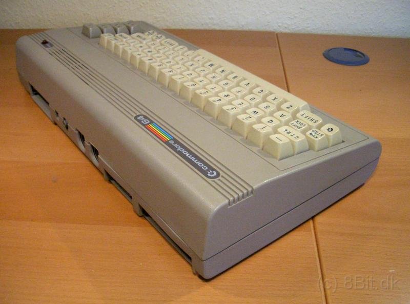 CIMG4779.JPG
