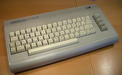 CIMG4776