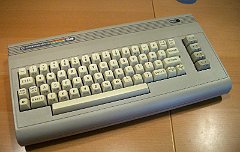 CIMG4777