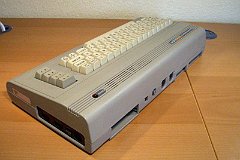 CIMG4780