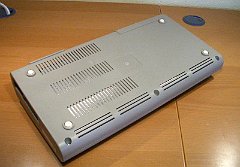 CIMG4786